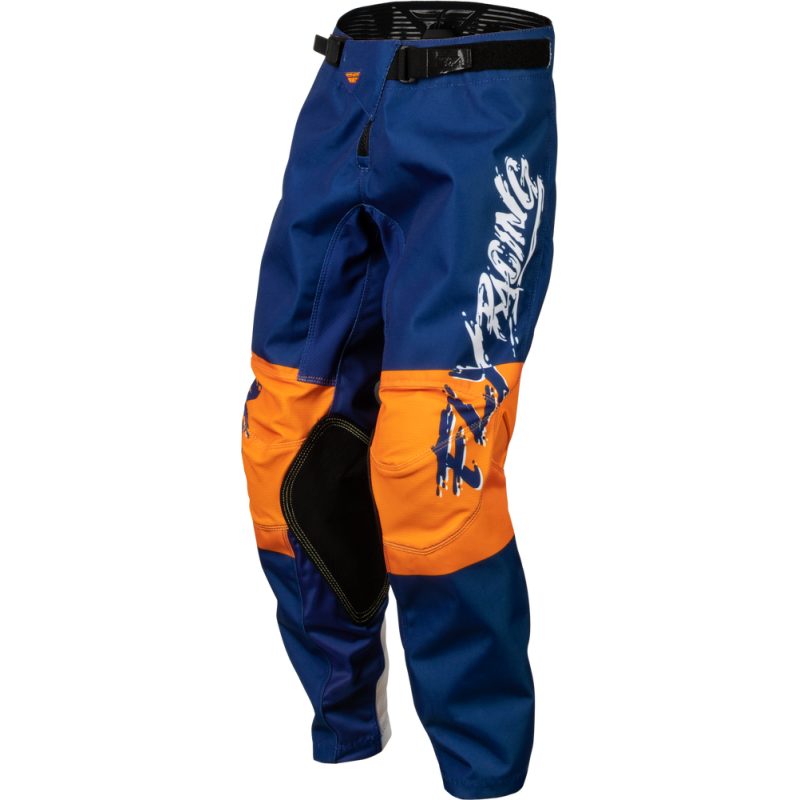 Youth Kinetic Khaos Pants Youth Kinetic Khaos Pants