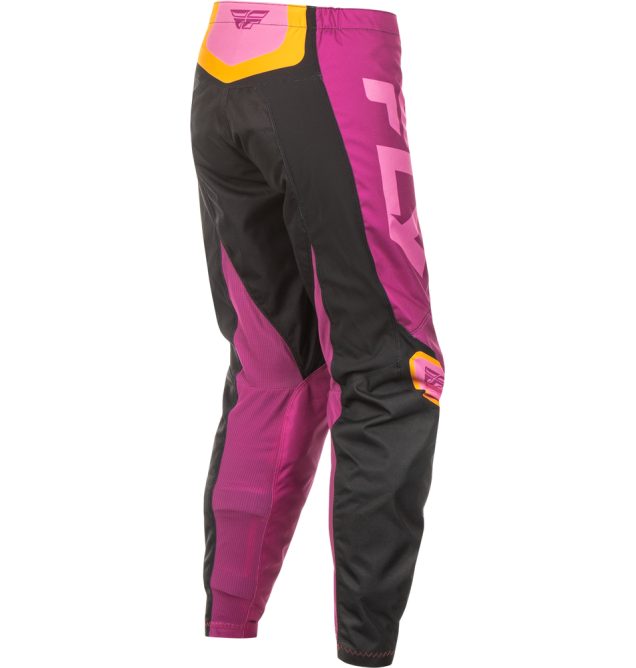 Women's F-16 Pants