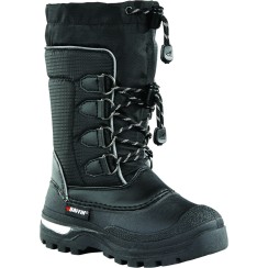 2026 Youth Pinetree Boots