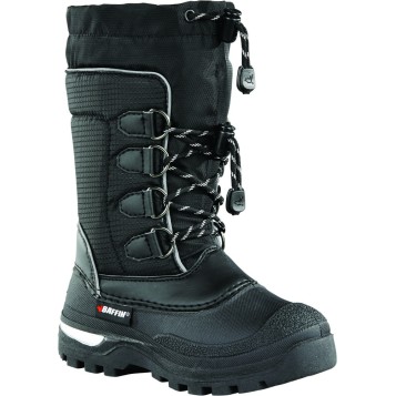 2026 Youth Pinetree Boots