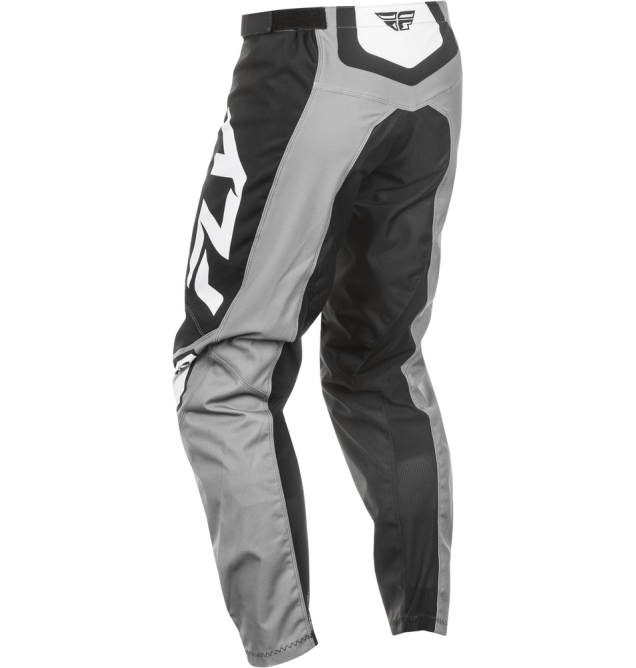 F-16 Pants