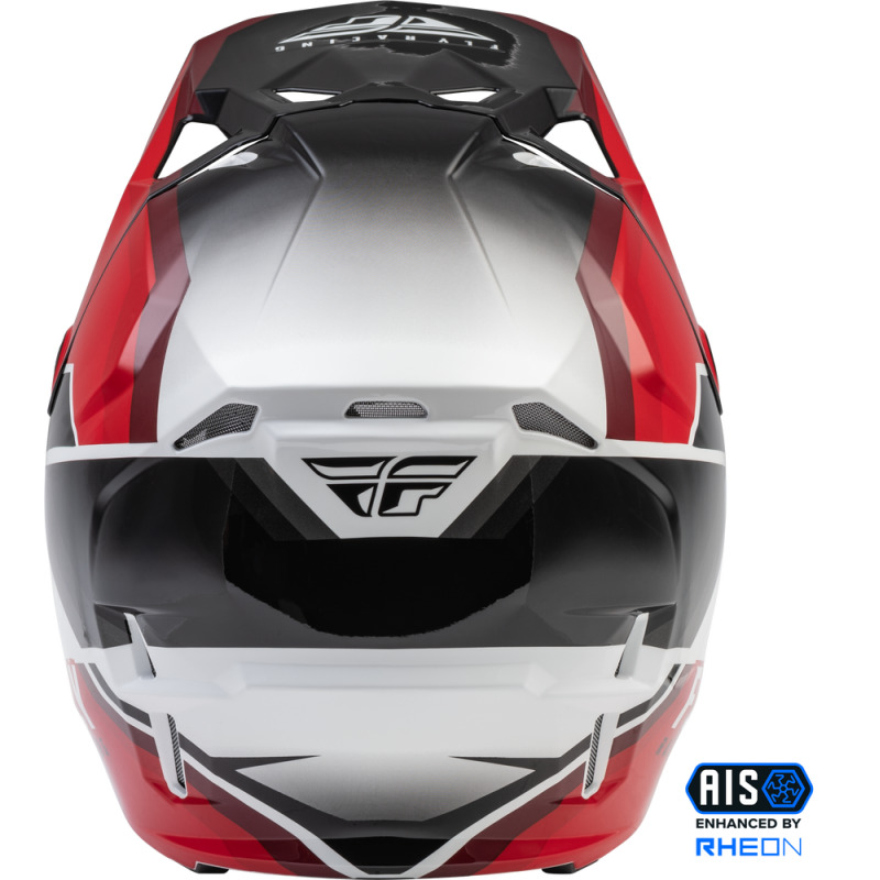 Formula CP Rush Helmet Formula CP Rush Helmet