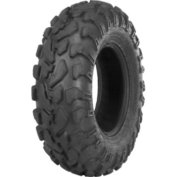 Baja Cross Tire