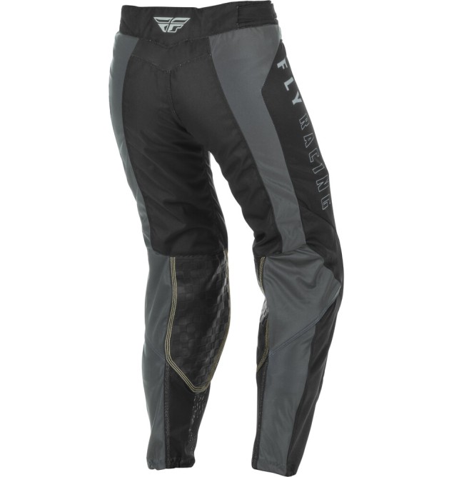 Women's Lite Pants