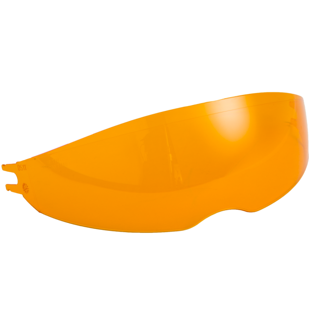 Trekker Helmet Inner Sunshade (2022)