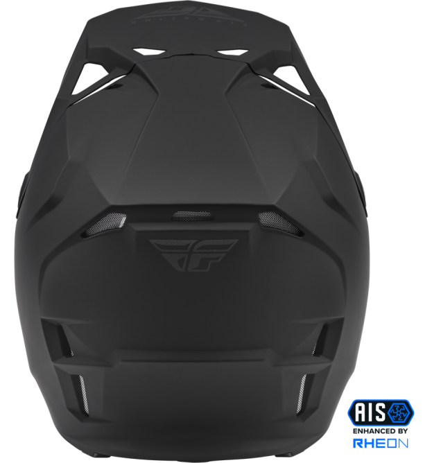 Formula CP Solid Helmet