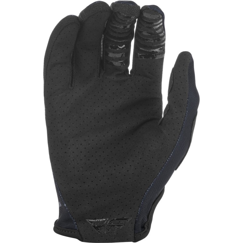 Lite Gloves Lite Gloves