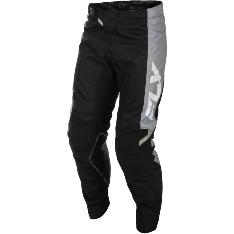 2026 Kinetic Pants 2026 Kinetic Pants