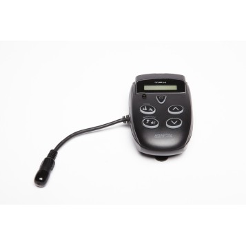 Pro Radar/Laser Detector
