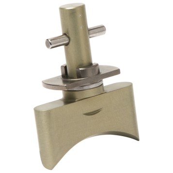 Power Valve