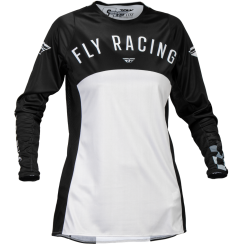 Women's Lite Jersey