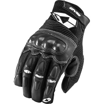 Assen Gloves