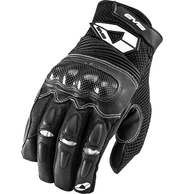 Assen Gloves
