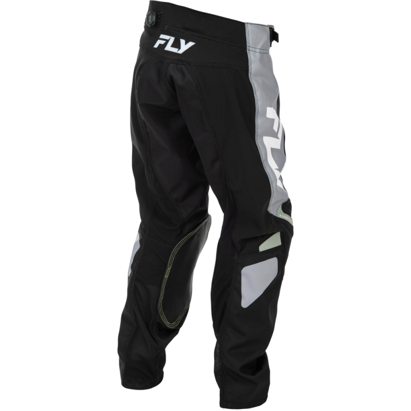 2026 Youth Kinetic Pants 2026 Youth Kinetic Pants