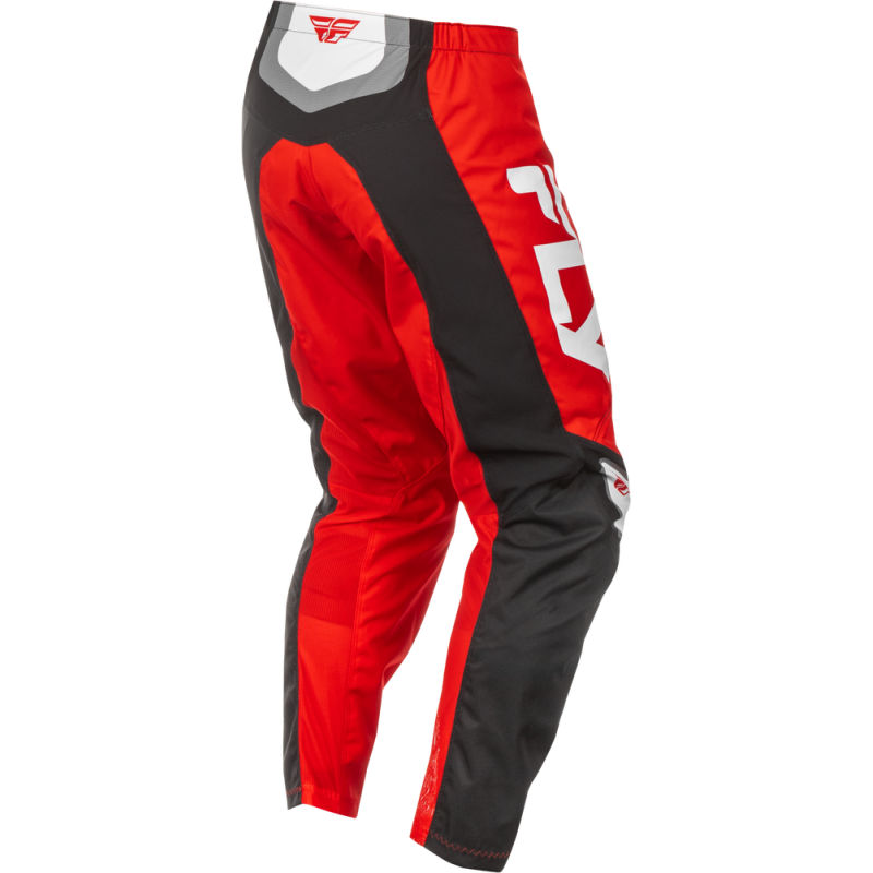 F-16 Pants F-16 Pants