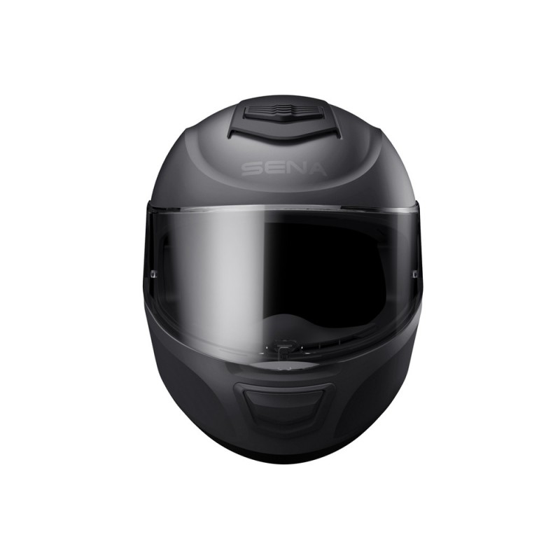 Momentum Inc Helmet Momentum Inc Helmet