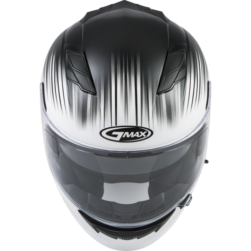 FF-98 Reliance Helmet FF-98 Reliance Helmet
