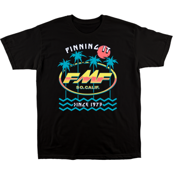Sweet Jumps Tee