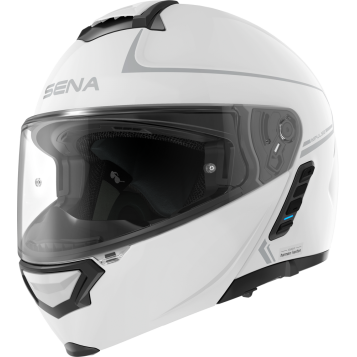 Impulse Flip Up Helmet