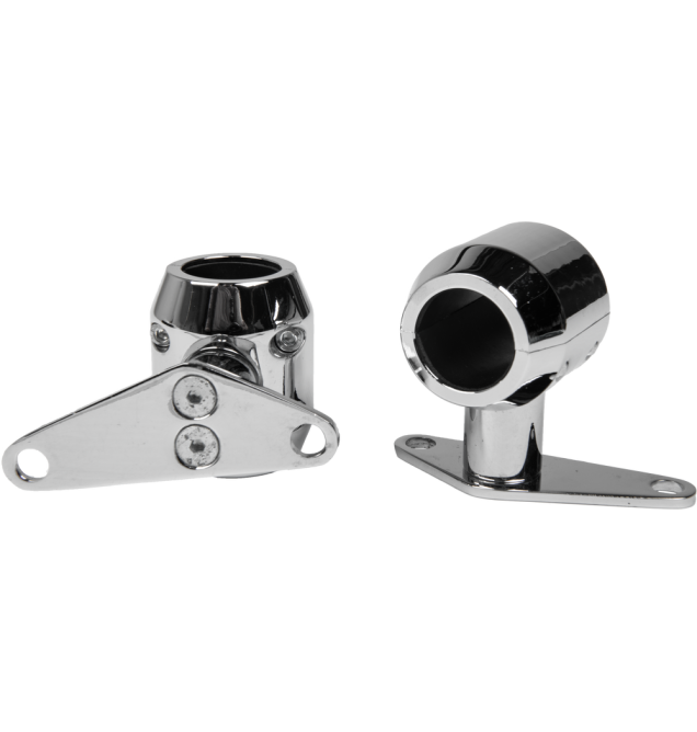 Springer Fender Mounts