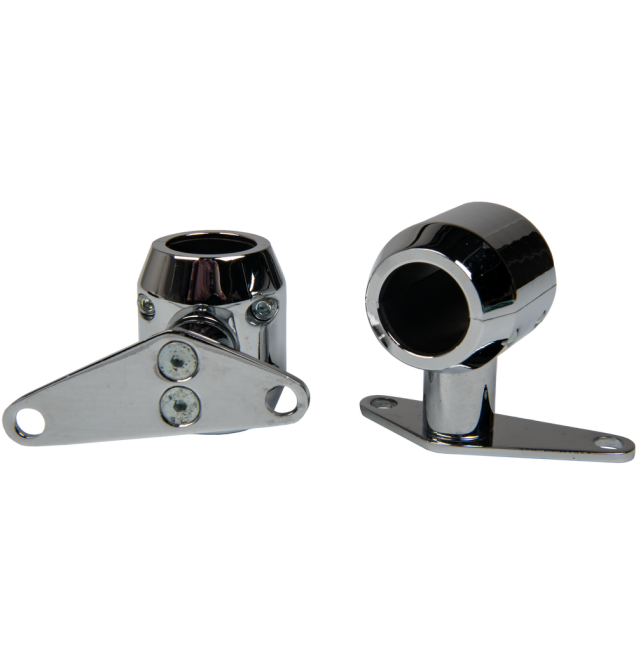 Springer Fender Mounts