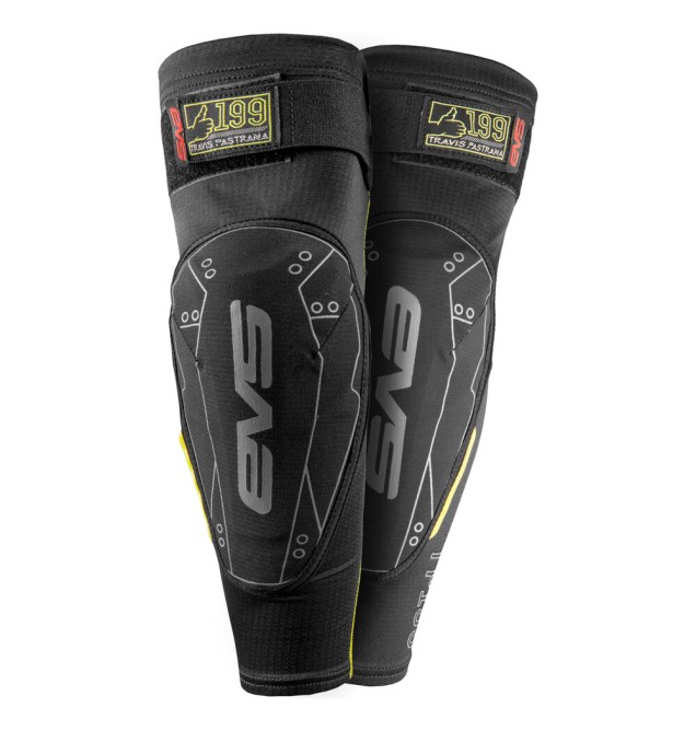 TP199 Elbow Guard
