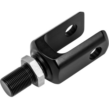 Clevis Mount