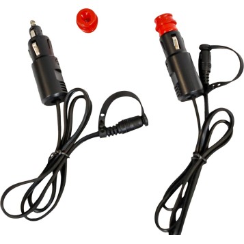 BMW/Car Plug