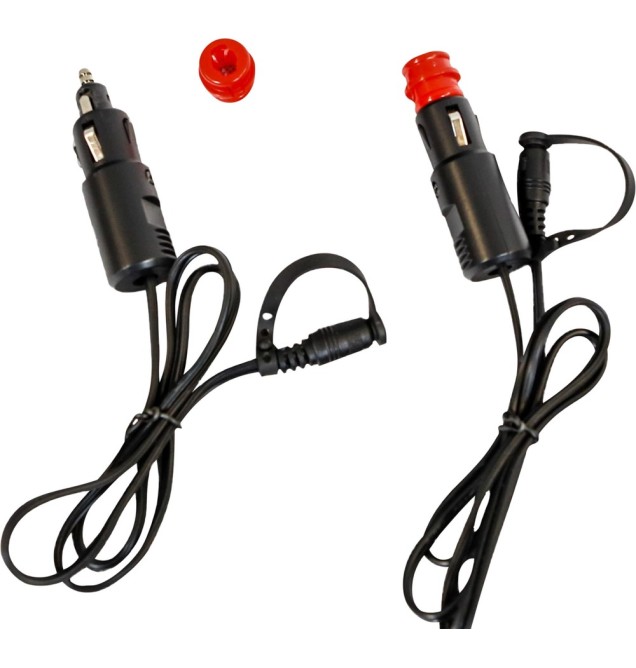 BMW/Car Plug
