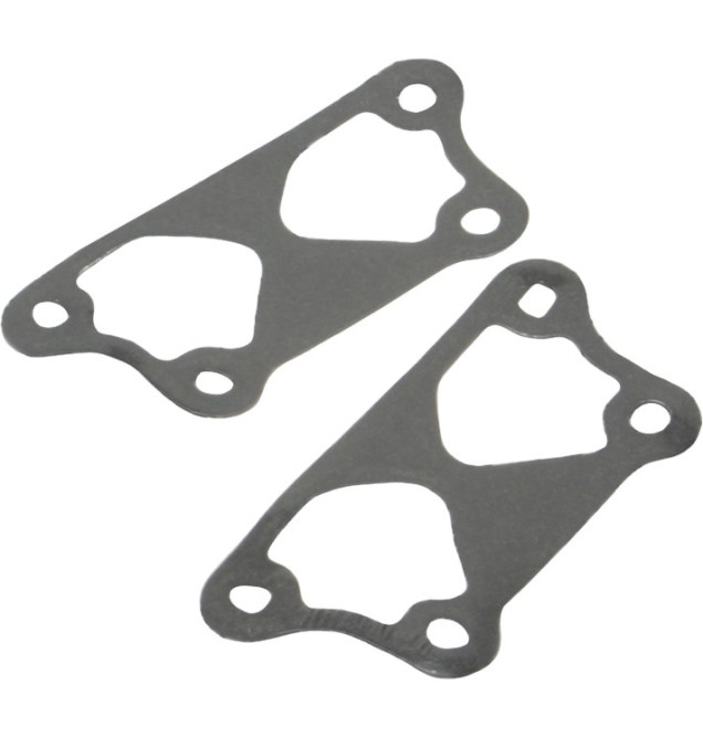 Evo Sportster Pushrod O-Ring Kit