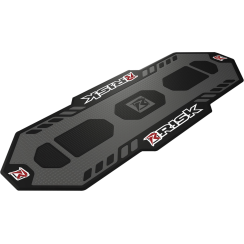 Pit Mat
