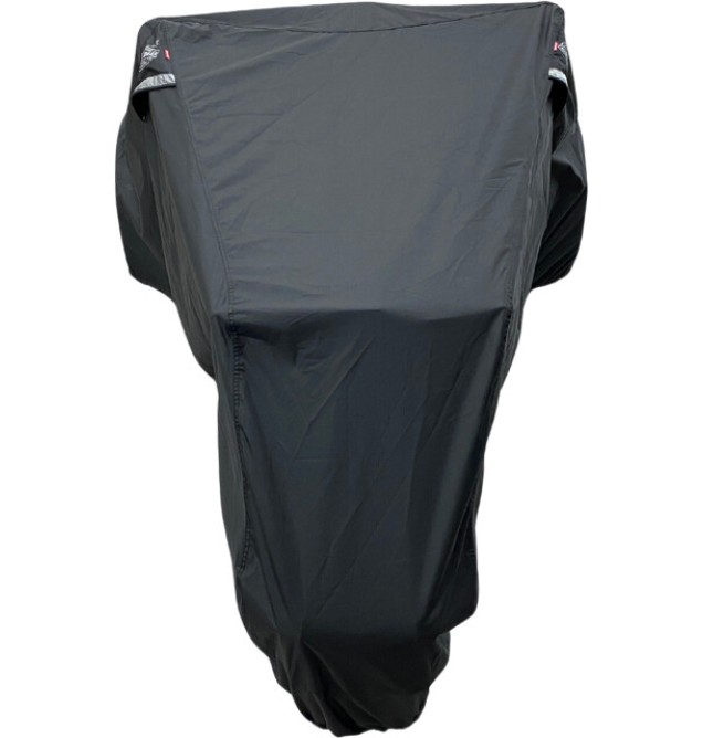 Can-am Cover