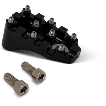 MX-Evolution Toe Peg