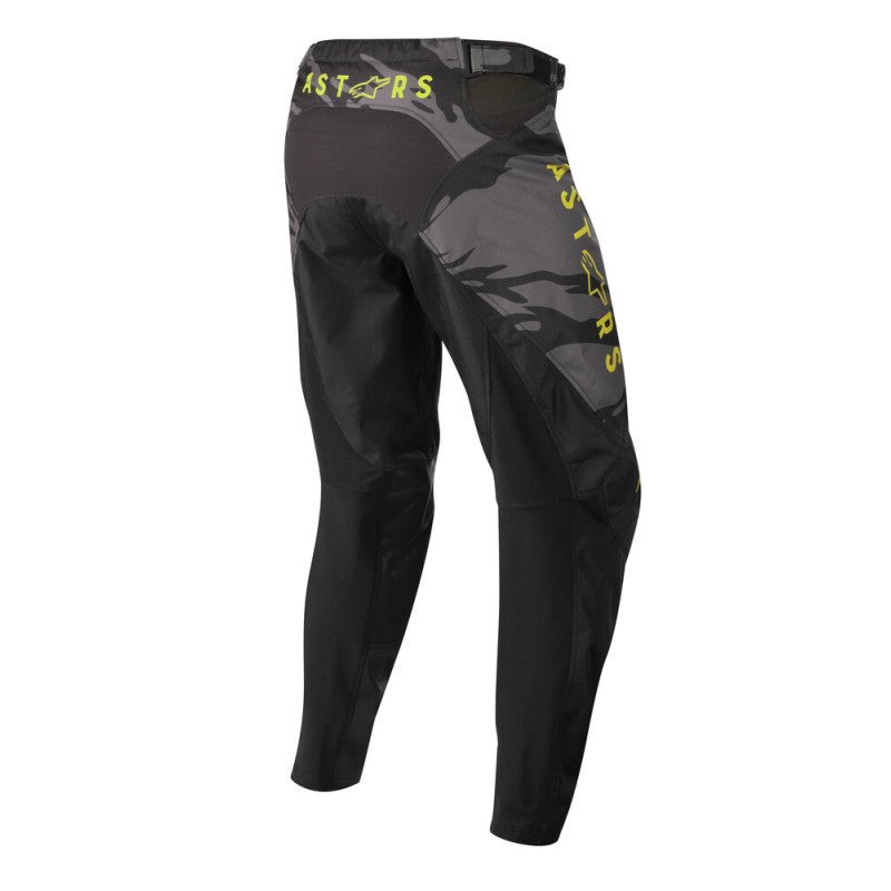 Youth Racer Pants Youth Racer Pants