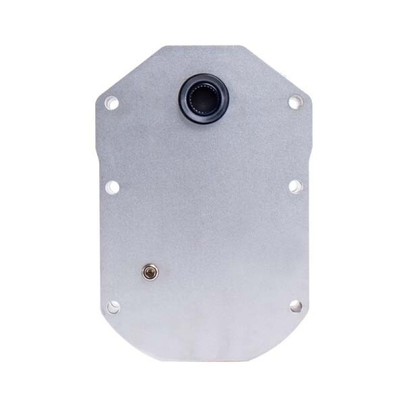 High Lifter 6 High Lifter 6