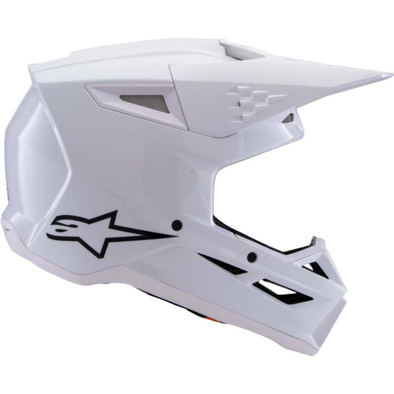 SM3 Solid Helmet SM3 Solid Helmet