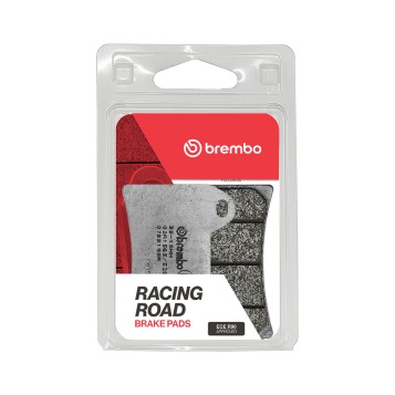 Xtra Sintered Brake Pads