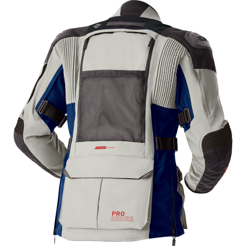 PS Adventure Ladies Jacket PS Adventure Ladies Jacket