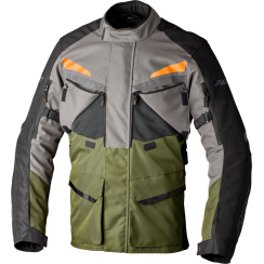 Maverick EVO CE Jackets