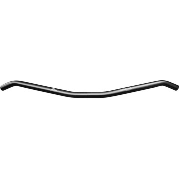 Brut-al Handlebars