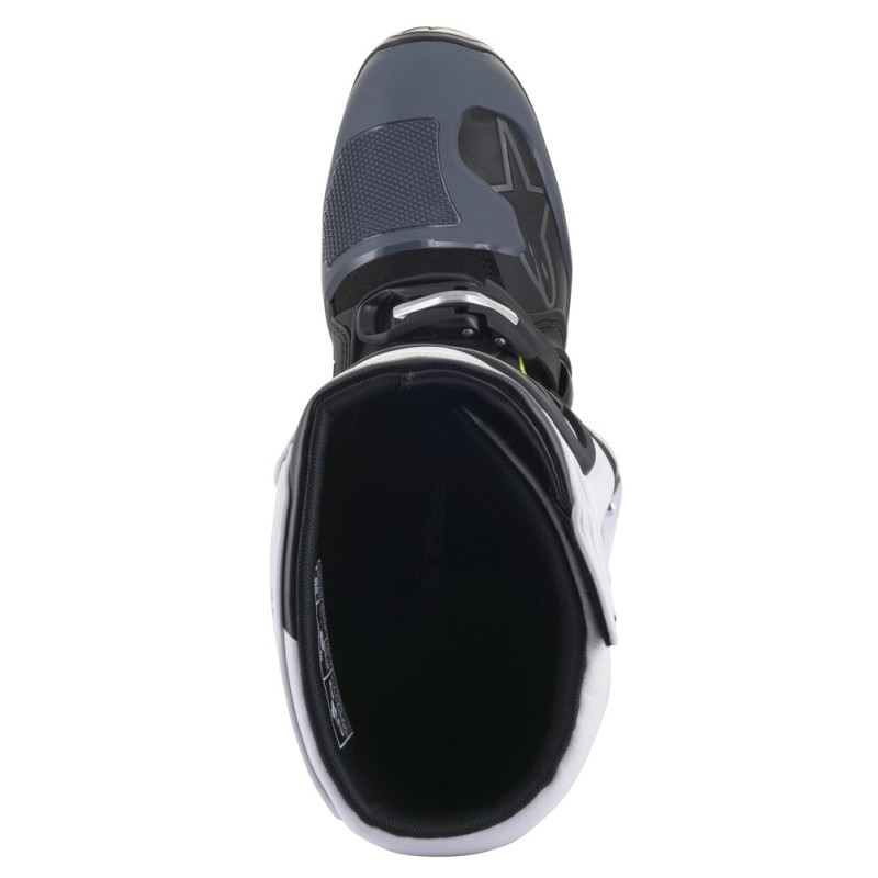 Tech 5 Boots Tech 5 Boots