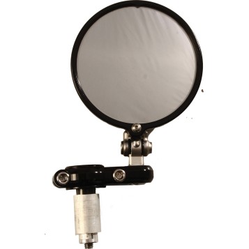 Bar End Mirror
