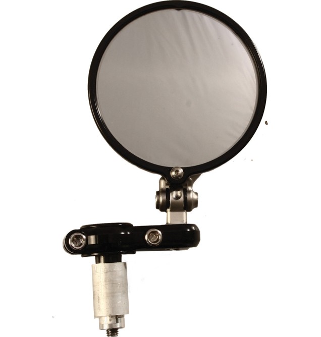 Bar End Mirror