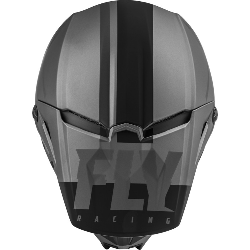 Kinetic Thrive Helmet Kinetic Thrive Helmet