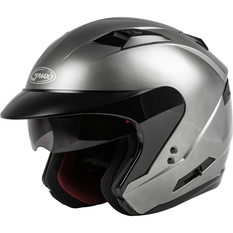OF-77 Helmet w/Quick Release Buckle OF-77 Helmet w/Quick Release Buckle