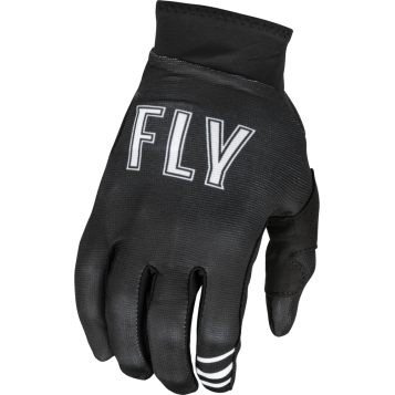 Youth Pro Lite Gloves