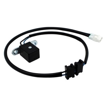 Pick-up Coil