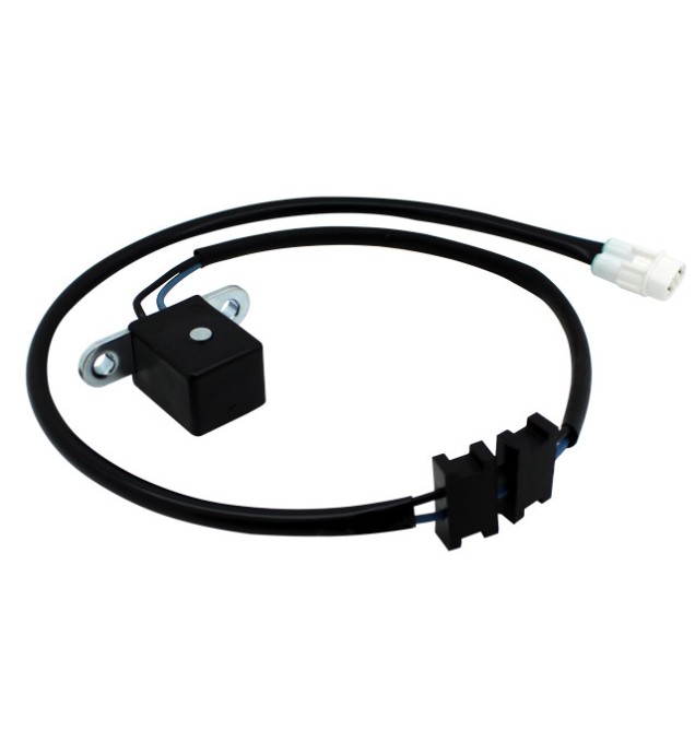 Pick-up Coil
