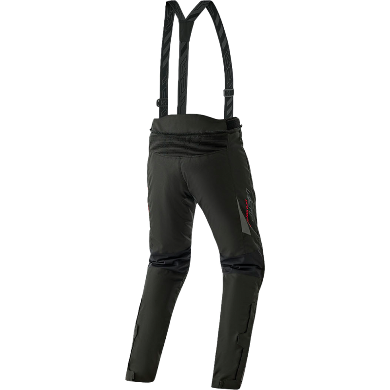 Paragon D30 Ladies Pants Paragon D30 Ladies Pants