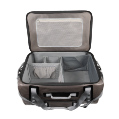80L Gear Trunk (Waterproof Duffel Bags)